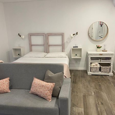 Botica Guesthouse Espinho  Eksteriør bilde