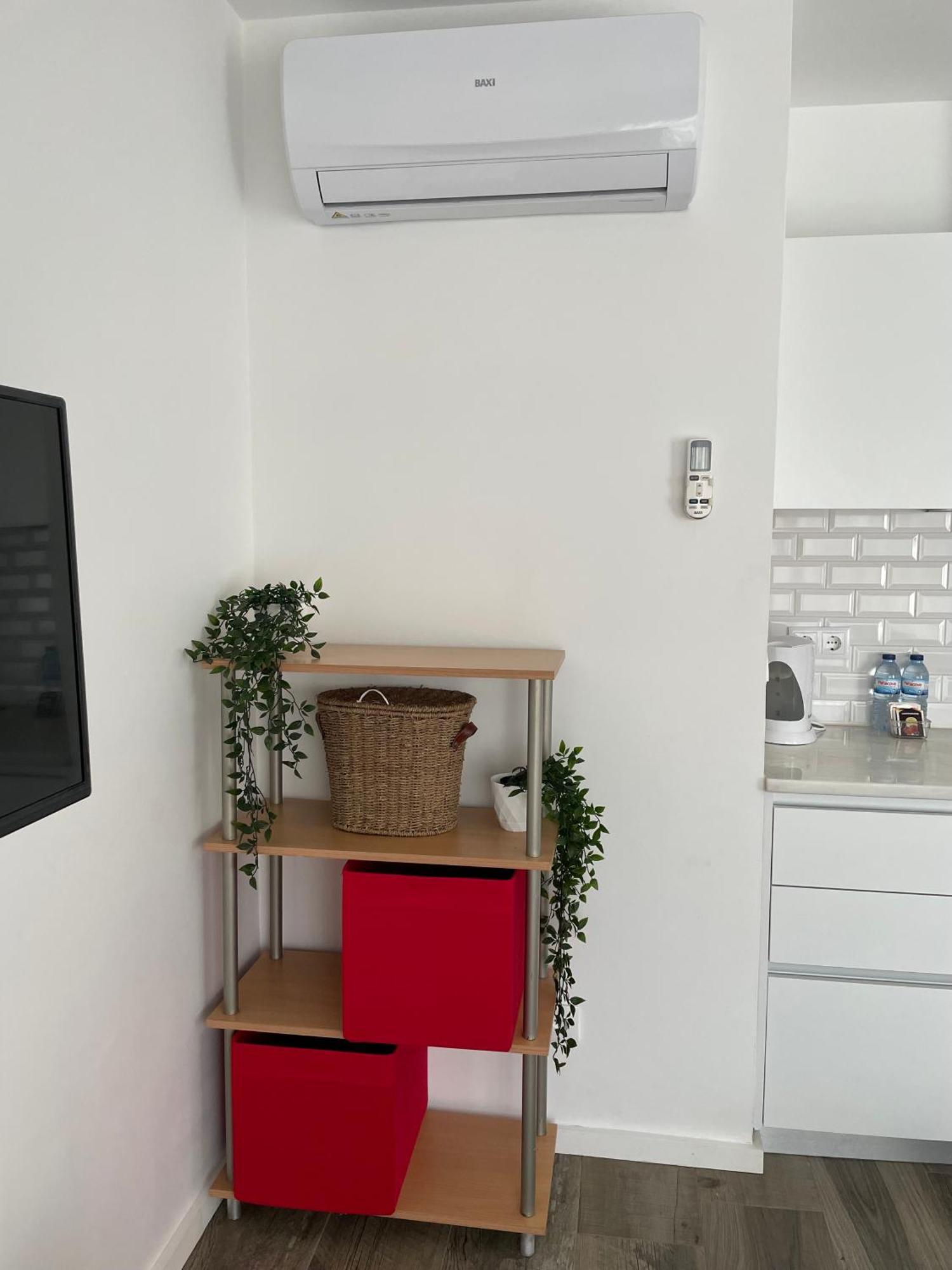 Botica Guesthouse Espinho  Eksteriør bilde