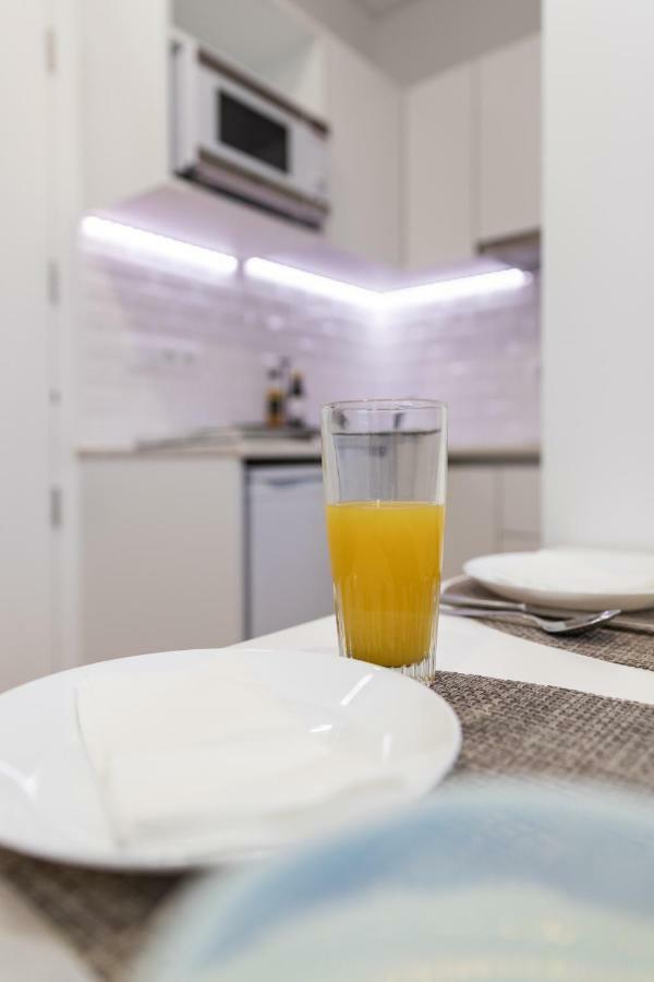 Botica Guesthouse Espinho  Eksteriør bilde